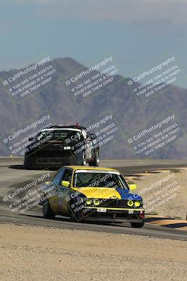 media/Oct-11-2025-Lucky Dog Racing (Sat) [[f5b53147c4]]/4-Third Stint/1-Turn 12/